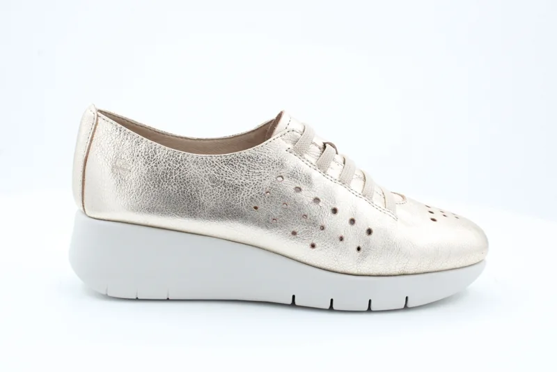 Flex & Go Fly Marvel